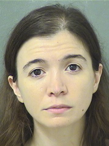  NATHALIE NICOLE PAULDING Photo For  NATHALIE NICOLE PAULDING