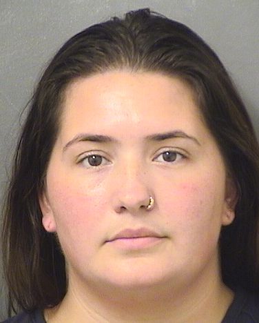  KALI ANN SCRATTISH Photo For  KALI ANN SCRATTISH