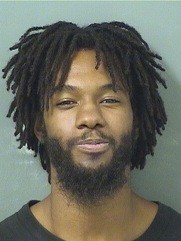  DREQUAN DENZEL HOSKEY Photo