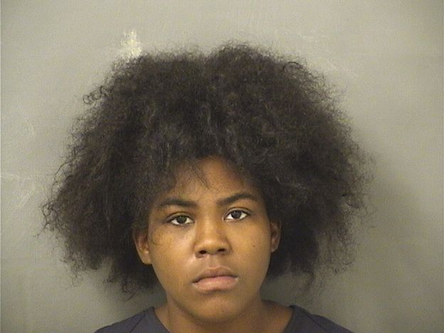  JANIAH NIKISHON ALLEN Results from Palm Beach County Florida for  JANIAH NIKISHON ALLEN