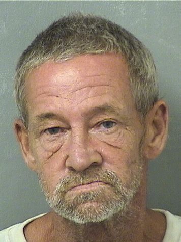  DANA ROBERT GOSSELIN Resultados de la busqueda para Palm Beach County Florida para  DANA ROBERT GOSSELIN