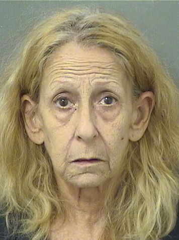  STACEY DAWN SHELOWITZ Photo