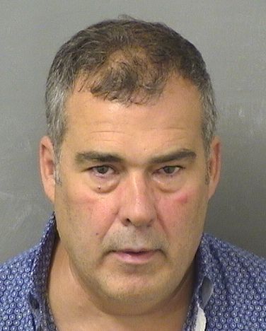  GUILLERMO FERNANDEZ Photo For  GUILLERMO FERNANDEZ