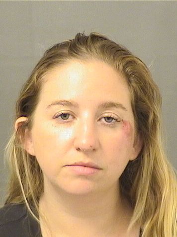  LAURA CLAIRE ZAKHEIM Photo For  LAURA CLAIRE ZAKHEIM