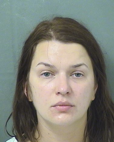  EKATERINA CLANCY Photo