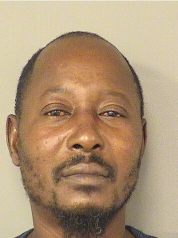  WILDOR LOUIDOR Photo