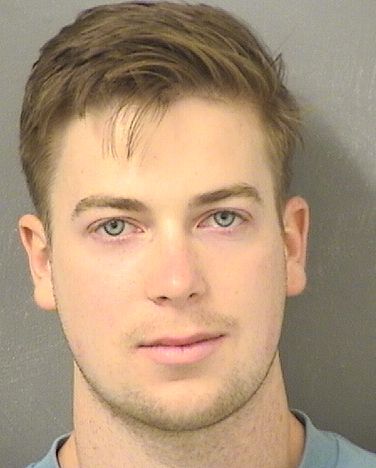  DONALD LARRY STEWART Photo