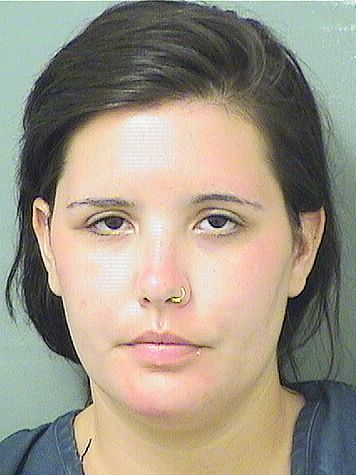  LISA VIVIANA BERMAN Resultados de la busqueda para Palm Beach County Florida para  LISA VIVIANA BERMAN