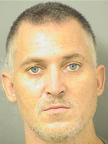 MARIUS POLIAKOVAS resultados de la busqueda para Palm Beach County Florida para MARIUS POLIAKOVAS MARIUS POLIAKOVAS Resultados de la busqueda para Palm Beach County Florida para MARIUS POLIAKOVAS