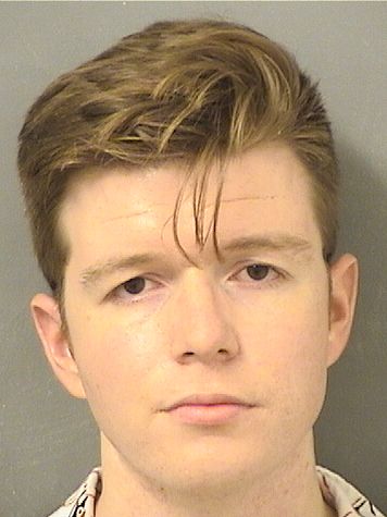 WYATT ANDREW TROUTMAN resultados de la busqueda para Palm Beach County Florida para WYATT ANDREW TROUTMAN WYATT ANDREW TROUTMAN Resultados de la busqueda para Palm Beach County Florida para WYATT ANDREW TROUTMAN
