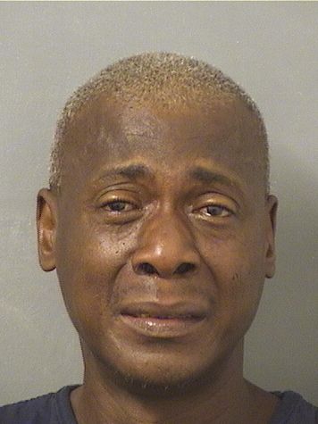 WISMY DOLISCAR resultados de la busqueda para Palm Beach County Florida para  WISMY DOLISCAR  WISMY DOLISCAR Resultados de la busqueda para Palm Beach County Florida para  WISMY DOLISCAR