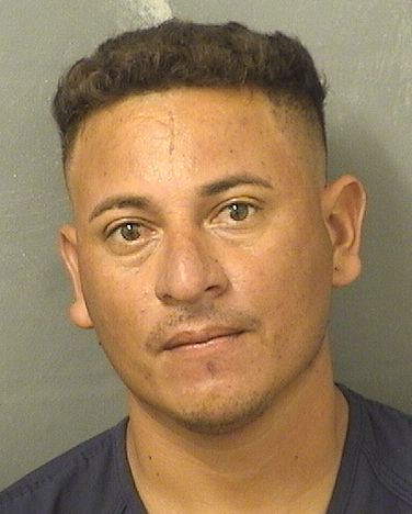 EDWIN RUIZ resultados de la busqueda para Palm Beach County Florida para EDWIN RUIZ EDWIN RUIZ Resultados de la busqueda para Palm Beach County Florida para EDWIN RUIZ