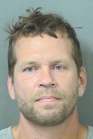  SHAUN ERIC BUTLER Resultados de la busqueda para Palm Beach County Florida para  SHAUN ERIC BUTLER