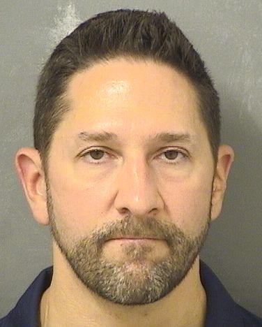 ERIC CARL BENSON Results from Palm Beach County Florida for ERIC CARL BENSON ERIC CARL BENSON Results from Palm Beach County Florida for ERIC CARL BENSON