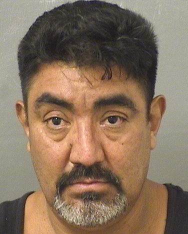  MARIO EDUARDO HERNANDEZ Photo