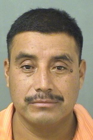  JOSE F VASQUEZPEREZ Photo