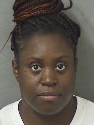  CRITH ALISON RIVERS Photo