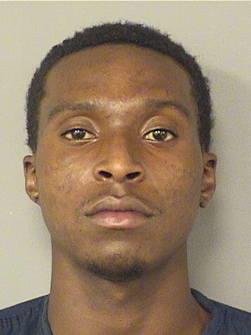  ARTAVIOUS KELLY Photo