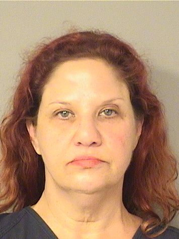  LORI GREENBERG Photo