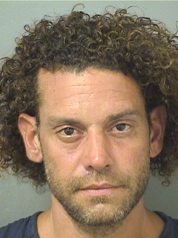  JOSE C MARINA Photo For  JOSE C MARINA