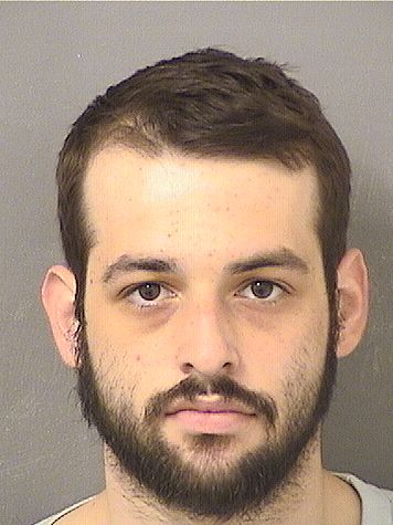  SAMUEL A MANDEL Resultados de la busqueda para Palm Beach County Florida para  SAMUEL A MANDEL