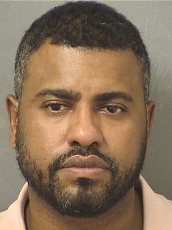  ISAIAS N CASTILLO Photo