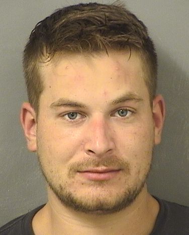 JOHN PATRICK WEILAND Results from Palm Beach County Florida for JOHN PATRICK WEILAND JOHN PATRICK WEILAND Results from Palm Beach County Florida for JOHN PATRICK WEILAND