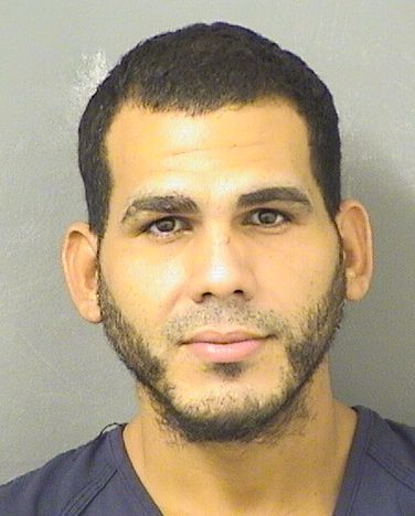  JOSEAN K TORRES Results from Palm Beach County Florida for  JOSEAN K TORRES