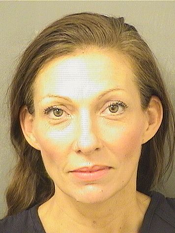  MERRI JUSTINE SOUTHWELL Photo