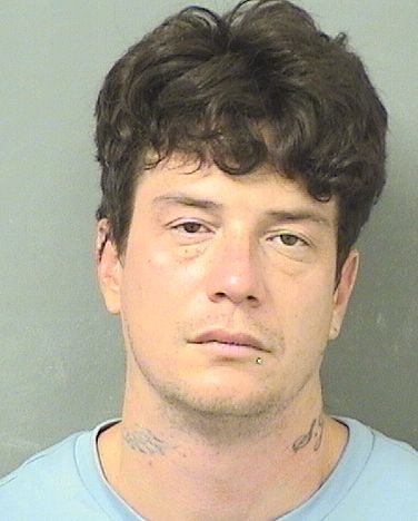 STEVEN JAMES WHITLEY Photo  STEVEN JAMES WHITLEY Photo