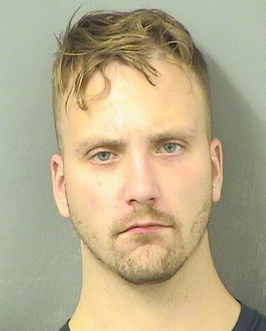 SEAN PATRICK CONKLIN Photo  SEAN PATRICK CONKLIN Photo