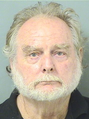 WILLIAM KENNETH Jr HATCH Photo  WILLIAM KENNETH Jr HATCH Photo