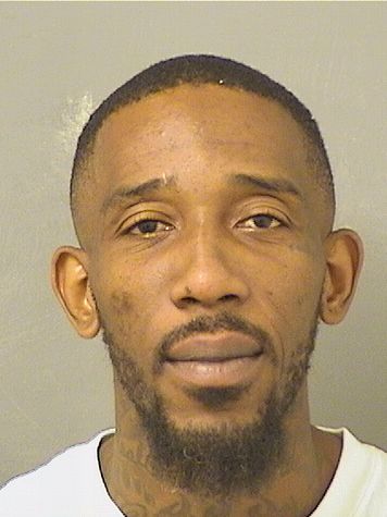  DAVID E STUBBS Results from Palm Beach County Florida for  DAVID E STUBBS