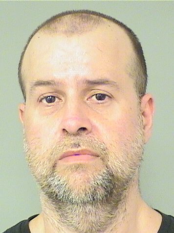 JASON RONALD ROWLAND Photos For  JASON RONALD ROWLAND  JASON RONALD ROWLAND Photo For  JASON RONALD ROWLAND