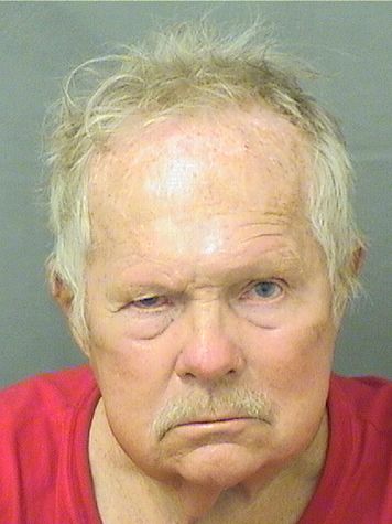  RONALD VINCENT HEGLUND Resultados de la busqueda para Palm Beach County Florida para  RONALD VINCENT HEGLUND