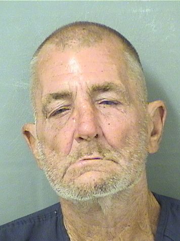  STEVEN ALLEN TOTH Photo For  STEVEN ALLEN TOTH