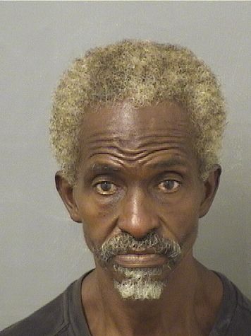  MICHAEL ALLEN ANDERSON Results from Palm Beach County Florida for  MICHAEL ALLEN ANDERSON