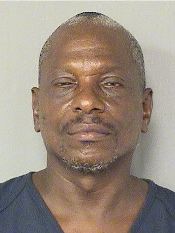  JIMMY MCCLORIN Resultados de la busqueda para Palm Beach County Florida para  JIMMY MCCLORIN