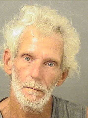  ROBERT HOWARD UNGLEICH Resultados de la busqueda para Palm Beach County Florida para  ROBERT HOWARD UNGLEICH