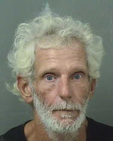  ROBERT HOWARD UNGLEICH Resultados de la busqueda para Palm Beach County Florida para  ROBERT HOWARD UNGLEICH