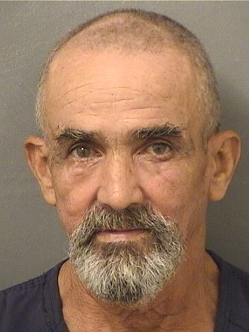 DANIEL RUIZ Results from Palm Beach County Florida for DANIEL RUIZ DANIEL RUIZ Results from Palm Beach County Florida for DANIEL RUIZ
