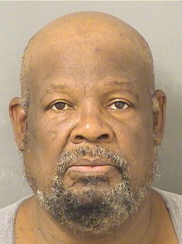  LARRY JEROME LESTER Resultados de la busqueda para Palm Beach County Florida para  LARRY JEROME LESTER