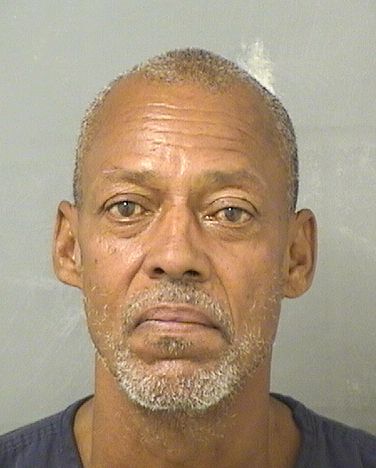  LARRY DARNEL TRICE Results from Palm Beach County Florida for  LARRY DARNEL TRICE