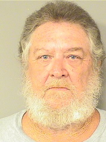  TIMOTHY DAVIS Photo For  TIMOTHY DAVIS