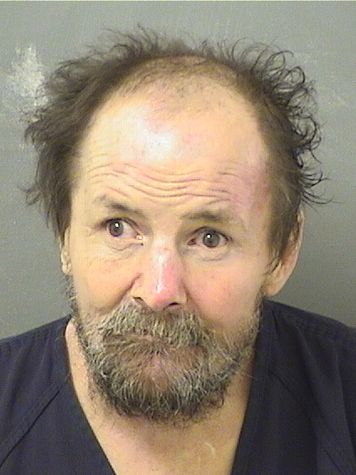 JAMES DAVID CHESNICK Photos For  JAMES DAVID CHESNICK  JAMES DAVID CHESNICK Photo For  JAMES DAVID CHESNICK