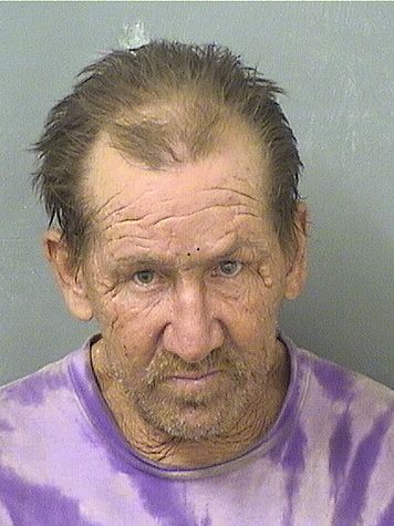  SEAN M HENZEL Results from Palm Beach County Florida for  SEAN M HENZEL