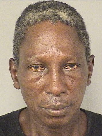  WILLIAM ANTHONY MCCLORIN Resultados de la busqueda para Palm Beach County Florida para  WILLIAM ANTHONY MCCLORIN