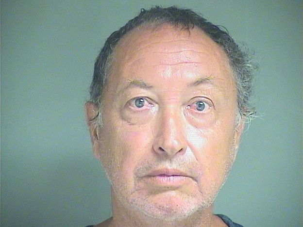  ALAN JAMES STALLINGS Resultados de la busqueda para Palm Beach County Florida para  ALAN JAMES STALLINGS