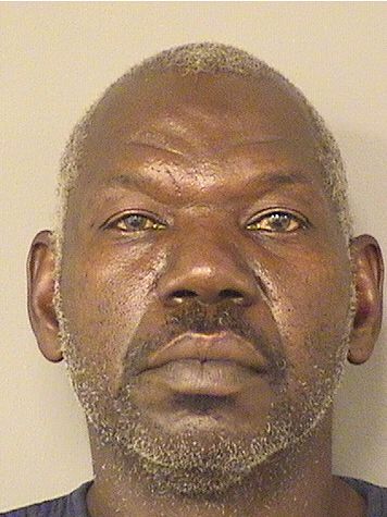  ROBERT E CONEY Results from Palm Beach County Florida for  ROBERT E CONEY