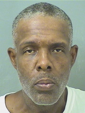  ANTONIO SMITH Resultados de la busqueda para Palm Beach County Florida para  ANTONIO SMITH